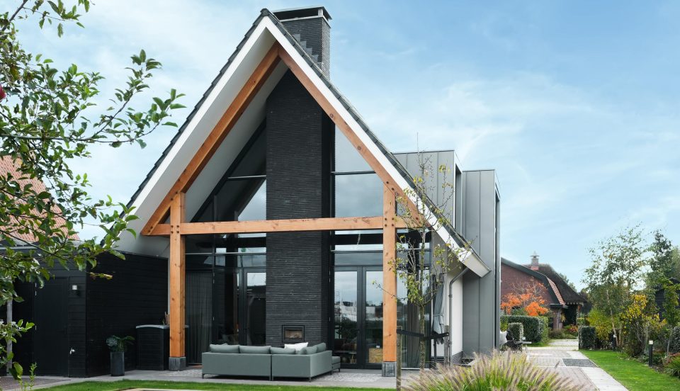 Afbeelding van Nijkerkerveen – Laakweg 32a – Hoofdfoto