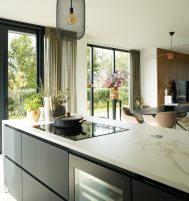 Afbeelding van Nijkerkerveen – Laakweg 32a – Foto 62