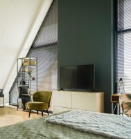 Afbeelding van Nijkerkerveen – Laakweg 32a – Foto 2