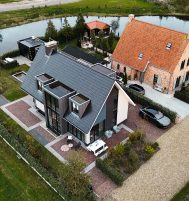 Afbeelding van Nijkerkerveen – Laakweg 32a – Foto 5