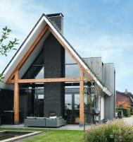 Afbeelding van Nijkerkerveen – Laakweg 32a – Foto