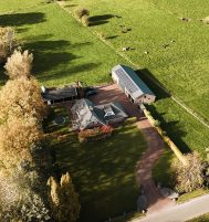 Afbeelding van Harskamp – Laarweg 9A – Foto