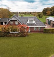 Afbeelding van Harskamp – Laarweg 9A – Foto 13