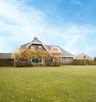 Afbeelding van Harskamp – Laarweg 9A – Foto 8