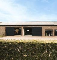 Afbeelding van Harskamp – Laarweg 9A – Foto 46