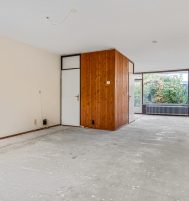 Afbeelding van Ede – Sint Hubertus 69 – Foto