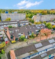 Afbeelding van Ede – Sint Hubertus 69 – Foto 4