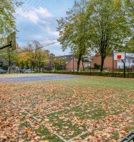 Afbeelding van Ede – Sint Hubertus 69 – Foto 2