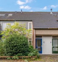 Afbeelding van Ede – Sint Hubertus 69 – Foto 5