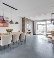 Afbeelding van Harderwijk – Tubadreef 70 – Foto