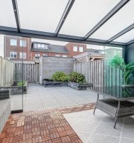 Afbeelding van Harderwijk – Tubadreef 70 – Foto 4