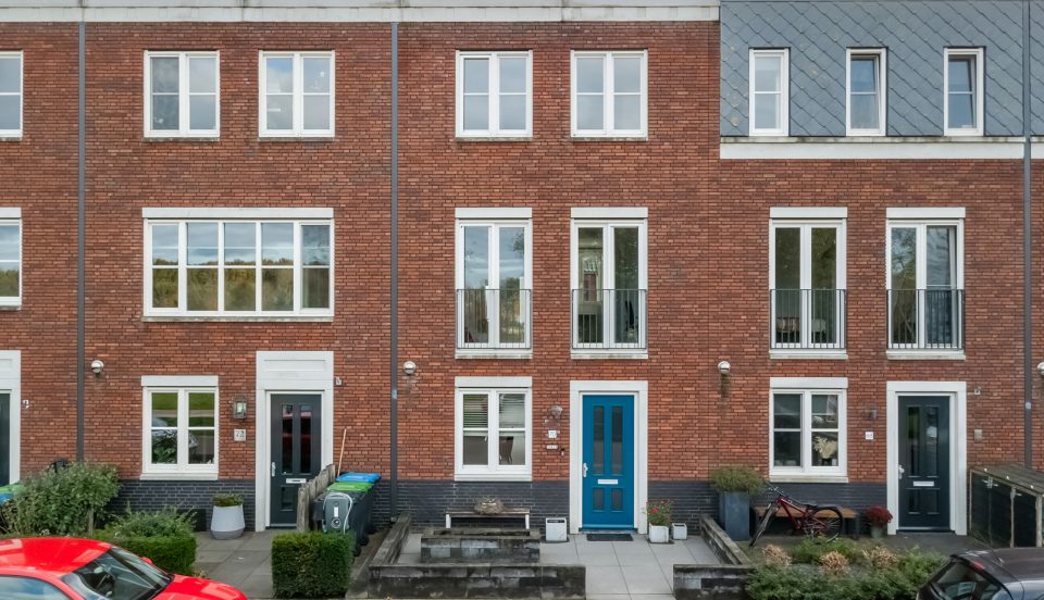 Afbeelding van Harderwijk – Tubadreef 70 – Hoofdfoto