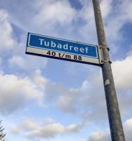 Afbeelding van Harderwijk – Tubadreef 70 – Foto 3