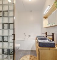 Afbeelding van Harderwijk – Tubadreef 70 – Foto 2