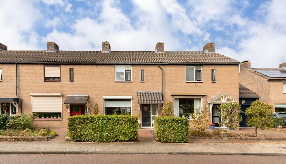 Afbeelding van Nijkerk – Moorselaar 51 – Hoofdfoto