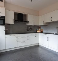 Afbeelding van Nijkerk – Moorselaar 51 – Foto 7