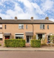 Afbeelding van Nijkerk – Moorselaar 51 – Foto