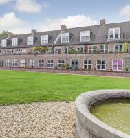 Afbeelding van Ermelo – Groot Horloo 49 – Foto 4