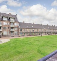 Afbeelding van Ermelo – Groot Horloo 49 – Foto 6