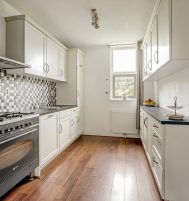 Afbeelding van Ermelo – Groot Horloo 49 – Foto 2