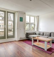 Afbeelding van Ermelo – Groot Horloo 49 – Foto