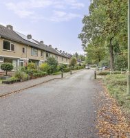 Afbeelding van Ermelo – Smutslaan 40 – Foto 5