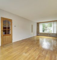 Afbeelding van Ermelo – Smutslaan 40 – Foto 8