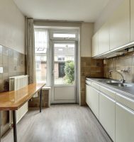 Afbeelding van Ermelo – Smutslaan 40 – Foto 26