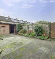 Afbeelding van Ermelo – Smutslaan 40 – Foto 31