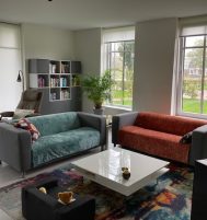 Afbeelding van Voorthuizen – Hallehuis 3 – Foto 2