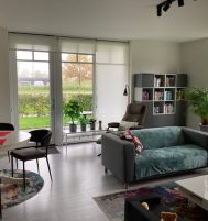 Afbeelding van Voorthuizen – Hallehuis 3 – Foto 11