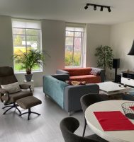 Afbeelding van Voorthuizen – Hallehuis 3 – Foto 3