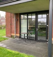 Afbeelding van Voorthuizen – Hallehuis 3 – Foto