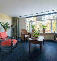 Afbeelding van Barneveld – De Hoge Akker 38 – Foto