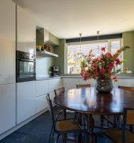 Afbeelding van Barneveld – De Hoge Akker 38 – Foto 3