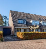 Afbeelding van Barneveld – De Hoge Akker 38 – Foto 5