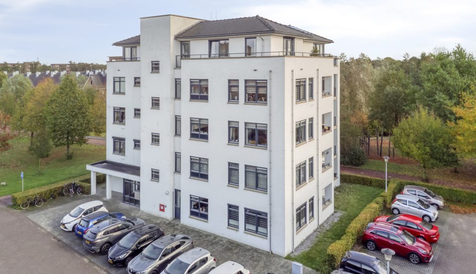 Afbeelding van Harderwijk – Zijpenbergerhout 9 – Hoofdfoto