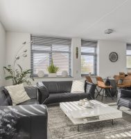 Afbeelding van Harderwijk – Zijpenbergerhout 9 – Foto