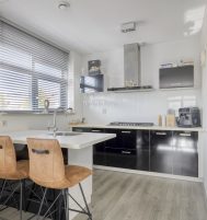 Afbeelding van Harderwijk – Zijpenbergerhout 9 – Foto 6