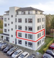 Afbeelding van Harderwijk – Zijpenbergerhout 9 – Foto 5