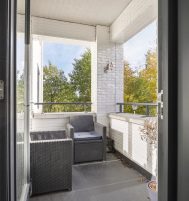 Afbeelding van Harderwijk – Zijpenbergerhout 9 – Foto 2