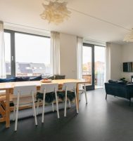 Afbeelding van Putten – Gerritje van Beekstraat 25 – Foto