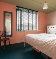 Afbeelding van Putten – Gerritje van Beekstraat 25 – Foto 2