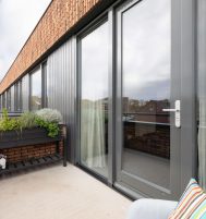 Afbeelding van Putten – Gerritje van Beekstraat 25 – Foto 3