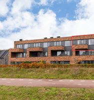 Afbeelding van Putten – Gerritje van Beekstraat 25 – Foto 4