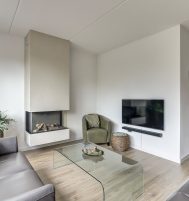 Afbeelding van Harderwijk – Korenbloemdreef 35 – Foto