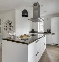 Afbeelding van Harderwijk – Korenbloemdreef 35 – Foto 32