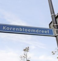 Afbeelding van Harderwijk – Korenbloemdreef 35 – Foto 3