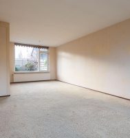 Afbeelding van Putten – Vervoornstraat 73 – Foto 35