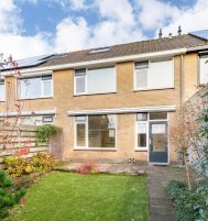 Afbeelding van Putten – Vervoornstraat 73 – Foto 34